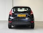 Ford Fiesta 1.25 Ghia | BLUETOOTH | CLIMA |