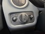 Ford Fiesta 1.25 Ghia | BLUETOOTH | CLIMA |