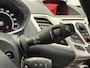 Ford Fiesta 1.25 Ghia | BLUETOOTH | CLIMA |