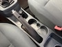 Ford Fiesta 1.25 Ghia | BLUETOOTH | CLIMA |
