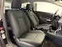 Ford Fiesta 1.25 Ghia | BLUETOOTH | CLIMA |