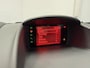Ford Fiesta 1.25 Ghia | BLUETOOTH | CLIMA |