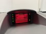 Ford Fiesta 1.25 Ghia | BLUETOOTH | CLIMA |