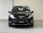 Ford Fiesta 1.25 Ghia | BLUETOOTH | CLIMA |