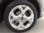 Ford Fiesta 1.25 Ghia | BLUETOOTH | CLIMA |