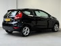 Ford Fiesta 1.25 Ghia | BLUETOOTH | CLIMA |