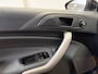 Ford Fiesta 1.25 Ghia | BLUETOOTH | CLIMA |