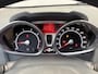 Ford Fiesta 1.25 Ghia | BLUETOOTH | CLIMA |