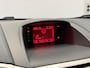 Ford Fiesta 1.25 Ghia | BLUETOOTH | CLIMA |