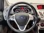 Ford Fiesta 1.25 Ghia | BLUETOOTH | CLIMA |