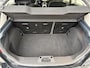 Ford Fiesta 1.25 Ghia | BLUETOOTH | CLIMA |