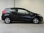 Ford Fiesta 1.25 Ghia | BLUETOOTH | CLIMA |