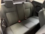 Ford Fiesta 1.25 Ghia | BLUETOOTH | CLIMA |