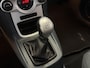 Ford Fiesta 1.25 Ghia | BLUETOOTH | CLIMA |