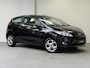 Ford Fiesta 1.25 Ghia | BLUETOOTH | CLIMA |