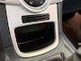 Ford Fiesta 1.25 Ghia | BLUETOOTH | CLIMA |