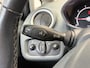 Ford Fiesta 1.25 Ghia | BLUETOOTH | CLIMA |