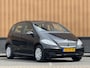 Mercedes-Benz A-klasse 150 Classic | Origineel Nederlands | 2e Eigenaar | Stuurbekrachtiging | Centrale Deurvergrendeling | Elektrisch Verstelbare Spiegels | Radio |