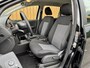 Mercedes-Benz A-klasse 150 Classic | Origineel Nederlands | 2e Eigenaar | Stuurbekrachtiging | Centrale Deurvergrendeling | Elektrisch Verstelbare Spiegels | Radio |