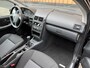 Mercedes-Benz A-klasse 150 Classic | Origineel Nederlands | 2e Eigenaar | Stuurbekrachtiging | Centrale Deurvergrendeling | Elektrisch Verstelbare Spiegels | Radio |
