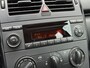 Mercedes-Benz A-klasse 150 Classic | Origineel Nederlands | 2e Eigenaar | Stuurbekrachtiging | Centrale Deurvergrendeling | Elektrisch Verstelbare Spiegels | Radio |