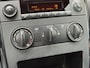 Mercedes-Benz A-klasse 150 Classic | Origineel Nederlands | 2e Eigenaar | Stuurbekrachtiging | Centrale Deurvergrendeling | Elektrisch Verstelbare Spiegels | Radio |
