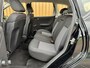 Mercedes-Benz A-klasse 150 Classic | Origineel Nederlands | 2e Eigenaar | Stuurbekrachtiging | Centrale Deurvergrendeling | Elektrisch Verstelbare Spiegels | Radio |