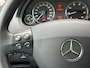 Mercedes-Benz A-klasse 150 Classic | Origineel Nederlands | 2e Eigenaar | Stuurbekrachtiging | Centrale Deurvergrendeling | Elektrisch Verstelbare Spiegels | Radio |