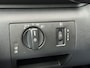 Mercedes-Benz A-klasse 150 Classic | Origineel Nederlands | 2e Eigenaar | Stuurbekrachtiging | Centrale Deurvergrendeling | Elektrisch Verstelbare Spiegels | Radio |