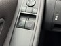 Mercedes-Benz A-klasse 150 Classic | Origineel Nederlands | 2e Eigenaar | Stuurbekrachtiging | Centrale Deurvergrendeling | Elektrisch Verstelbare Spiegels | Radio |