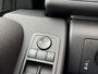 Mercedes-Benz A-klasse 150 Classic | Origineel Nederlands | 2e Eigenaar | Stuurbekrachtiging | Centrale Deurvergrendeling | Elektrisch Verstelbare Spiegels | Radio |