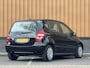 Mercedes-Benz A-klasse 150 Classic | Origineel Nederlands | 2e Eigenaar | Stuurbekrachtiging | Centrale Deurvergrendeling | Elektrisch Verstelbare Spiegels | Radio |