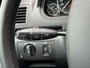 Mercedes-Benz A-klasse 150 Classic | Origineel Nederlands | 2e Eigenaar | Stuurbekrachtiging | Centrale Deurvergrendeling | Elektrisch Verstelbare Spiegels | Radio |