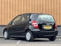 Mercedes-Benz A-klasse 150 Classic | Origineel Nederlands | 2e Eigenaar | Stuurbekrachtiging | Centrale Deurvergrendeling | Elektrisch Verstelbare Spiegels | Radio |