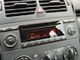 Mercedes-Benz A-klasse 150 Classic | Origineel Nederlands | 2e Eigenaar | Stuurbekrachtiging | Centrale Deurvergrendeling | Elektrisch Verstelbare Spiegels | Radio |