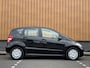 Mercedes-Benz A-klasse 150 Classic | Origineel Nederlands | 2e Eigenaar | Stuurbekrachtiging | Centrale Deurvergrendeling | Elektrisch Verstelbare Spiegels | Radio |