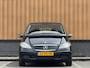 Mercedes-Benz A-klasse 150 Classic | Origineel Nederlands | 2e Eigenaar | Stuurbekrachtiging | Centrale Deurvergrendeling | Elektrisch Verstelbare Spiegels | Radio |