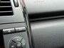 Mercedes-Benz A-klasse 150 Classic | Origineel Nederlands | 2e Eigenaar | Stuurbekrachtiging | Centrale Deurvergrendeling | Elektrisch Verstelbare Spiegels | Radio |