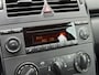 Mercedes-Benz A-klasse 150 Classic | Origineel Nederlands | 2e Eigenaar | Stuurbekrachtiging | Centrale Deurvergrendeling | Elektrisch Verstelbare Spiegels | Radio |