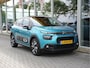 Citroën C3 1.2 PureTech Shine | Achteruitrijcamera | Cruise control | Apple Carplay/Android Auto