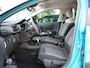 Citroën C3 1.2 PureTech Shine | Achteruitrijcamera | Cruise control | Apple Carplay/Android Auto