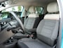 Citroën C3 1.2 PureTech Shine | Achteruitrijcamera | Cruise control | Apple Carplay/Android Auto