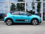 Citroën C3 1.2 PureTech Shine | Achteruitrijcamera | Cruise control | Apple Carplay/Android Auto