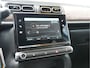 Citroën C3 1.2 PureTech Shine | Achteruitrijcamera | Cruise control | Apple Carplay/Android Auto