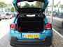 Citroën C3 1.2 PureTech Shine | Achteruitrijcamera | Cruise control | Apple Carplay/Android Auto
