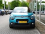 Citroën C3 1.2 PureTech Shine | Achteruitrijcamera | Cruise control | Apple Carplay/Android Auto