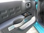 Citroën C3 1.2 PureTech Shine | Achteruitrijcamera | Cruise control | Apple Carplay/Android Auto