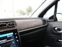 Citroën C3 1.2 PureTech Shine | Achteruitrijcamera | Cruise control | Apple Carplay/Android Auto