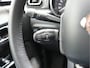 Citroën C3 1.2 PureTech Shine | Achteruitrijcamera | Cruise control | Apple Carplay/Android Auto