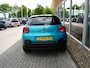 Citroën C3 1.2 PureTech Shine | Achteruitrijcamera | Cruise control | Apple Carplay/Android Auto